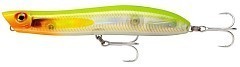 Rapala Воблер Rapala MaxRap Walk’n Roll MXRWR13 FHC
