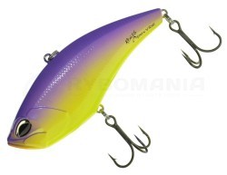 Воблеры DUO Realis Apex Vibe 100 Воблеры DUO Realis Apex Vibe 100