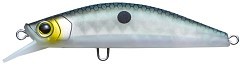 Yo-Zuri Воблер Yo-Zuri 3DR-X Flat Heavy Minnow 60S R1542 #MGGS