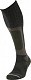 Lorpen Носки Lorpen HDK Stalker High M 1180 Forest green