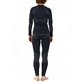 Norfin Комплект термобелья Norfin Active Pro Women