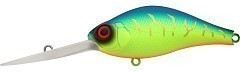 Zipbaits Воблер Zipbaits B-Switcher 4.0 Silent 2002