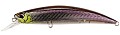 DUO Spearhead Ryuki 70F #GSN4011