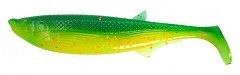 Disco Lures Мягкие приманки Disco Lures Sablya 25cm #03