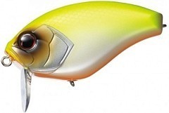 EverGreen Воблер EverGreen Combat Crank TC-60 602