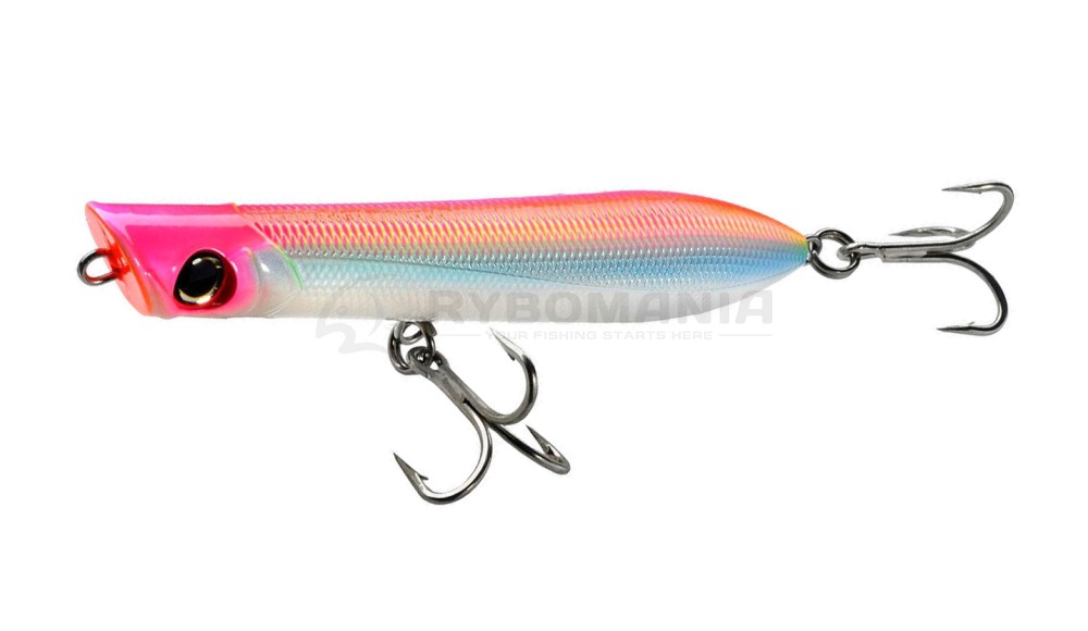  Surface Cruiser 190F
