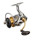 Daiwa Freams LT 21 3000