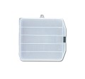 Meiho SFC Lure Case L-OL Clear