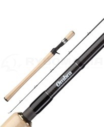Кастинговые Folkfishing Ombra Кастинговые Folkfishing Ombra