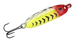 Williams Колеблющаяся блесна Williams Wabler W40TC