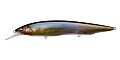 Megabass Воблер Megabass Kanata +1