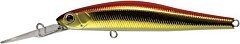 Zipbaits Воблер Zipbaits Rigge Deep 90F #703