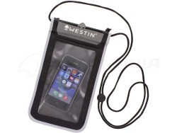Чехлы Westin W6 Dry Pouch