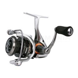 Безынерционные Okuma Helios Безынерционные Okuma Helios