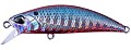DUO Spearhead Ryuki 45S SW Limited #DHA0327