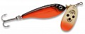 Blue Fox Minnow Super Vibrax BFMSV3 SRB