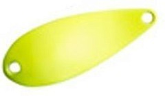 Forest Колеблющаяся блесна Forest Pal '16 3.8 #09