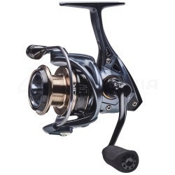 Безынерционные Okuma Epixor XT Безынерционные Okuma Epixor XT