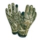 DexShell StretchFit Gloves DG9948 XS