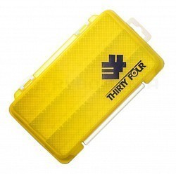 Коробки Thirty Four Freely Slim Case