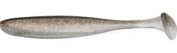 Силиконовые приманки Keitech Easy Shiner 4.5" Силиконовые приманки Keitech Easy Shiner 4.5"