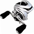 Shimano Metanium MGL 16 16 MGL LH
