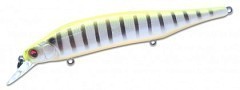 Megabass Воблер Megabass Ito Shiner pm hot gill