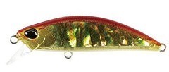 DUO Воблер DUO Spearhead Ryuki 45S Awabi #CCC4115