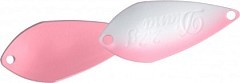 Rob Lure Колеблющаяся блесна Rob Lure Diana 2.2g #TSR12