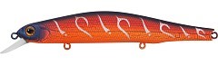 Zipbaits Воблер Zipbaits Orbit 110SP #999