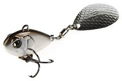 Lucky John Тейлспиннер Lucky John Basara Tail Spin 05g 001