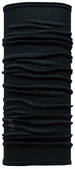 Buff Бандана Buff Reversible Polar Black / Black