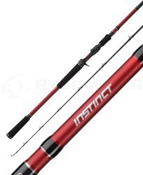 Кастинговые BFT Instinct Кастинговые BFT Instinct