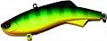 Madness Shiriten Vibe 53 Clear Bait Series #CB01