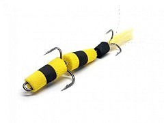 APS Мандула APS 120mm #301