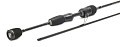 SLrods Спиннинг SLrods Atria Trout