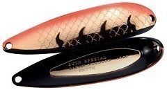 Smith Колеблющаяся блесна Smith Buch Special Japan Version 40g #08