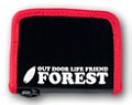 Forest Lure Case S Enamel