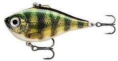 Rapala Воблер Rapala Rippin Rap RPR07 PEL