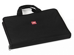 Lucky John Чехол для удилищ Lucky John Чехол для удочек зимних 41х29х5cm