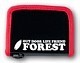Forest Кошелек для блесен Forest Lure Case S Enamel