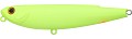 Zipbaits ZBL Fakie Dog 90 915