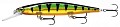 Rapala Shadow Rap Deep SDRD11 P