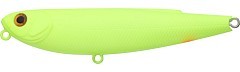 Zipbaits Воблер Zipbaits ZBL Fakie Dog 90 915