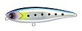 IMA Chappy 80 #CP80-010. Фото модели #CP80-010 IMA Chappy 80 #CP80-010