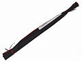 Vanrex Microjig  Vanrex Microjig