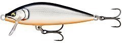 Rapala Воблер Rapala Countdown Elite CDE75 GDSS