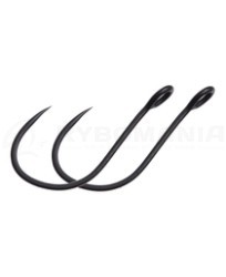 Одинарные крючки Decoy Area Hook Type II Одинарные крючки Decoy Area Hook Type II