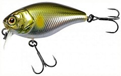 Jackall Воблер Jackall Cherry One Footer 46 hl ayu