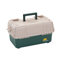 Plano Сумка с коробами Plano Ящик с коробками 8616-00 8616-00